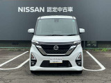 保険、JAFお取り扱い御座います、お車に関する事私共にお任せください。