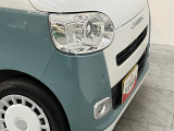 保証内容は車両によって異なりますので、お気に入りの車両が少しでも気になられましたら、お気軽に当店までお問合せくださいませ♪スタッフ一同お待ちいたしております!