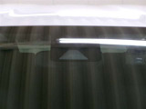 その他気になることがございましたらお問い合わせください。