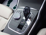 ☆関東運輸局認証工場 自動車分解整備事業 2-6030☆☆プッシュプル式板金塗装ブース完備/STANDOX製塗料を使用しております☆無料代車30台完備!各種メンテナンス、板金作業お任せください!