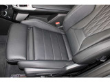 BMW認定中古車 車両本体価格に保証も含まれております!BMW認定中古車ですのでご安心くださいませ!