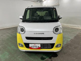 自動車保険もお任せください♪ もしもの時もダイハツ直営店舗が対応をさせていただきます。修理工場と保険の窓口は一緒が安心(^^)/