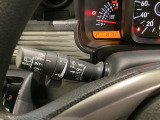 定期点検パック「まかせチャオ」は法定点検や車検に加え、Hondaが推奨する点検・整備、エンジンオイル交換等をパックしています。Honda車を知り尽くしたプロによる半年ごとのチェックいたします。