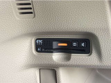 【ETC】ETC専用レーンも増えてきました。高速道路をご利用になる方は必須アイテムです。