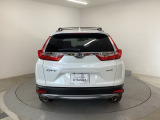 豊富に在庫を取り揃えています!軽自動車からミニバン、セダン、SUV、話題のハイブリッド車など続々入荷しております♪
