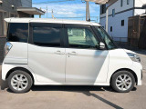 お客様のご希望に合うお車をご準備可能で御座いますので、お気軽にお問合せ下さい!【0120‐043‐040】