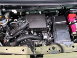 豊富に在庫を取り揃えています。 軽自動車からミニバン、セダン、SUV、話題のハイブリッド車などなど続々入荷中です!