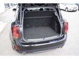 ※車両詳細はMINI NEXT.Niigata TEL:025-280-1557へどうぞお気軽にお問い合わせ下さい!!