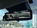 気になることがございましたらお気軽にお問合せ下さい。