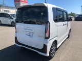 【車体写真】どのメーカーのお車でも、査定大歓迎です!その場で無料査定をさせていただきます。