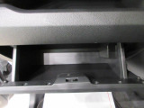 どんな些細なことでもお気軽にお声がけください。