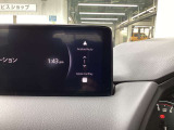 AndroidAutoとAppleCarPlayが利用可能、スマートフォンアプリの一部の機能を車で操作可能になります。