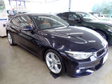 BMW在庫保有台数常時100台以上!ご来店の際はBMW本店(厚木市下荻野140-1)にご来店ください!弊社自慢の全天候型ショールーム!BMW在庫保有台数常時100台以上ございます!