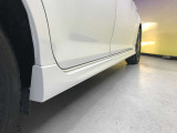 カーセブンなら売り買いお得!!下取査定無料☆乗換えをご検討ならぜひ実車査定をさせてください。下取のおクルマでカーセブンMEGA福井店へGO!!!