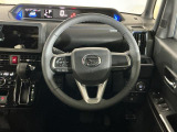 お車の状態、装備、使い方までしっかりご案内いたします!