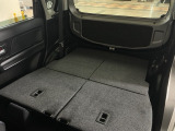 安心して選べる中古車を。乗ってからも安心が続く中古車を選び抜きました。お気軽にお問い合わせください♪