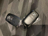 納車前にはプロのメカニックが点検、整備を行いますので安心してお乗り頂けます!!
