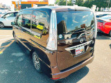 当店では軽自動車から普通車まで幅広くオールメーカーの車種・色・グレードを豊富に揃えております。