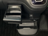 Honda認定中古車「U-Select」はHonda車である事と、思いもよらない高額修理のリスクに備えるため修復歴がない車両に限定、さらに第三者機関の車両状態証明書をすべての車両で取得しています。