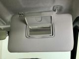滋賀ダイハツの掲載車両を閲覧頂き、誠にありがとうございます。是非、最後までご覧になって下さいませ。お問合せの際は、「WEBを見た!」とお伝えください♪