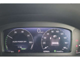 【走行距離 】約1.7万キロ走行しているお車になります!