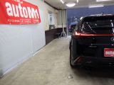 頭金無し ボーナス払い無し、最長120回払いのゆったりローンもお取扱いしております。お客様のライフスタイルに合ったプランをご提案させて頂きます。