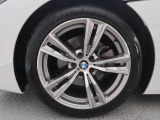 日本車の走りに慣れている方にもぜひ体感して頂きたいほど、高いレベルでまとまっています!