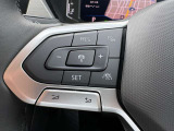 アダプティブクルーズコントロールACC+トラベルアシスト搭載。高速道路でのレーンキープや前走車との車間維持をアシストし、長距離ドライブをより快適にします。
