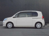 お車のお支払いシミュレーションをご提案いたしますので、しっかりとした計画で、安心していただけます!