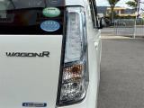 ☆テールランプ(運転席側)☆