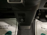 泉佐野市/泉南市/阪南市/泉南郡/軽を買うなら大谷自動車◆スズキ/ダイハツ/ホンダ/日産/三菱/ワゴン/ワゴンR/ムーヴ/NーWGN/デイズ人気の軽自動車を展示◆毎週火曜日定休日◆営業時間10:00〜19:00