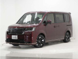 ◆お立ち寄りいただく際は、事前にご連絡をお願いします。お目当てのお車が商談中や売約となることもございます。ご確認いただいてから、お立ち寄りください。