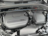 こちらのお車はMINI NEXT鶴ヶ島に展示中です。☆お問合せをお待ちしてます!