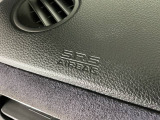 当店の車は全て総額表示をしております。諸費用について気になる点などありましたら、お気軽にお問い合わせください!
