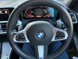 お車のご質問等ございましたらお気軽にお問い合わせ下さい。BMW Premium Selection浦安店【無料通話】0078-6003-050408 スタッフ一同心よりお待ちしております。