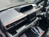 新車拠点に試乗車がございますので、気になるおクルマがございましたらご試乗いただけます。
