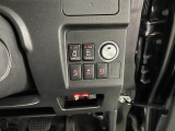 気になる点がございましたら、お電話・メールなど、お気軽にご連絡ください