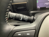 スマートフォンなどの充電に便利なUSBジャック。運転席からも助手席からも使いやすいです。