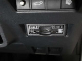 ETC車載器が搭載されているので、高速道路の乗り降りもノンストップで通過できます♪