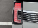 全車第三者機関鑑定済み★それでも伝わりづらい匂いや雰囲気等、是非お問い合わせいただけると幸いです★安心してお車選びをお楽しみください★LINE&ビデオ通話も対応★