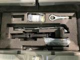 U-CARはすべて1点ものです、お気に入りのお車が見つかりましたら是非お早めにご連絡ください!!