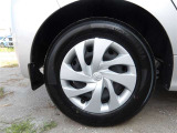 トヨタ認定中古車保証付!(1年間、距離無制限 HV車はHV保証付) 別途延長保証もご用意しております♪ ぜひ現車を確認にご来店ください