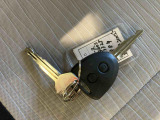 弊社営業時間は朝10:00から夕方18:00まで、毎週火曜日が定休日となっています。