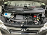 オンライン商談も対応しております。 まずはお気軽にお問い合わせください!