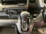 ご覧いただきありがとうございます!安心保証付きの展示車を多数揃えておりますのでお気軽にお尋ねください。