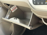 *コロナ対策の為、ご来店の際はお電話にて事前のご予約をお願い致します。お客様同士の接触をおさえられるよう時間をずらし対応させて頂きます。