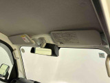 付属品(取扱説明書・記録簿・スペアキー等)の有無は車両ごとに異なります。お気軽にお問い合わせください。