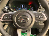 中古車は1点ものの出会いです。気になるお車はお早めにお問い合わせください。