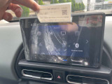今後のメンテナンスも当店にお任せください。