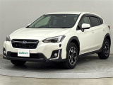 XV 1.6i-L アイサイト 4WD 4WD 修復歴無し